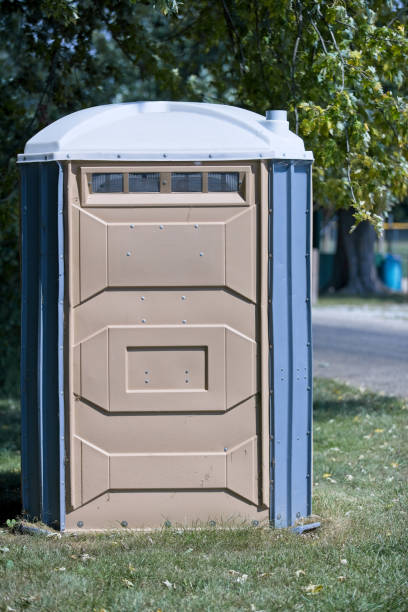 Best Local porta potty services  in Tierra Verde, FL