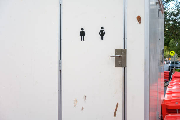 Best Porta potty for special events  in Tierra Verde, FL